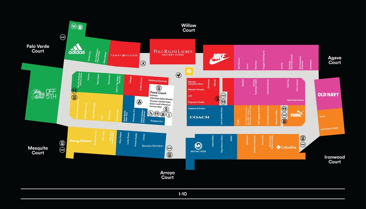 Phoenix premium çıxış xəritə