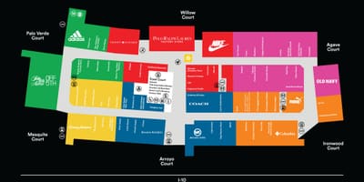 Phoenix premium çıxış xəritə
